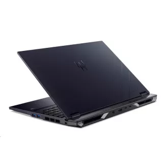 ACER NTB Predator Helios Neo 16 AI (PHN16-73-91XS), Ultra9-275HX, 16"WQXGA, 32GB, 1TB SSD, RTX 5060, Linux, Black ACER NTB Predator Helios Neo 16 AI (PHN16-73-91XS), Ultra9-275HX, 16"WQXGA, 32GB, 1TB SSD, RTX 5060, Linux, Black