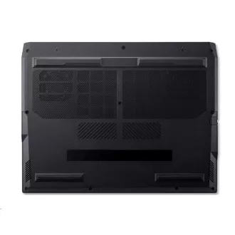 ACER NTB Predator Helios Neo 16 AI (PHN16-73-91XS), Ultra9-275HX, 16"WQXGA, 32GB, 1TB SSD, RTX 5060, Linux, Black ACER NTB Predator Helios Neo 16 AI (PHN16-73-91XS), Ultra9-275HX, 16"WQXGA, 32GB, 1TB SSD, RTX 5060, Linux, Black