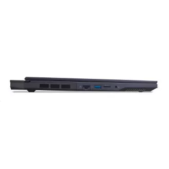 ACER NTB Predator Helios Neo 16 AI (PHN16-73-91XS), Ultra9-275HX, 16"WQXGA, 32GB, 1TB SSD, RTX 5060, Linux, Black ACER NTB Predator Helios Neo 16 AI (PHN16-73-91XS), Ultra9-275HX, 16"WQXGA, 32GB, 1TB SSD, RTX 5060, Linux, Black