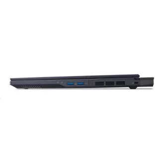 ACER NTB Predator Helios Neo 16 AI (PHN16-73-91XS), Ultra9-275HX, 16"WQXGA, 32GB, 1TB SSD, RTX 5060, Linux, Black ACER NTB Predator Helios Neo 16 AI (PHN16-73-91XS), Ultra9-275HX, 16"WQXGA, 32GB, 1TB SSD, RTX 5060, Linux, Black