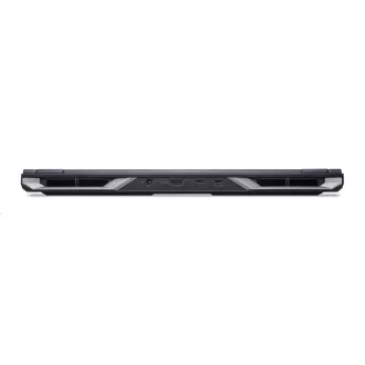 ACER NTB Predator Helios Neo 16 AI (PHN16-73-91XS), Ultra9-275HX, 16"WQXGA, 32GB, 1TB SSD, RTX 5060, Linux, Black ACER NTB Predator Helios Neo 16 AI (PHN16-73-91XS), Ultra9-275HX, 16"WQXGA, 32GB, 1TB SSD, RTX 5060, Linux, Black