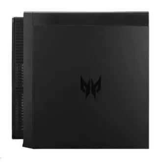 ACER PC Predator PO3-665_E_FR850W_H610, i5-14400F, 32GB, 1TB SSD, RTX 5060, W11, Black