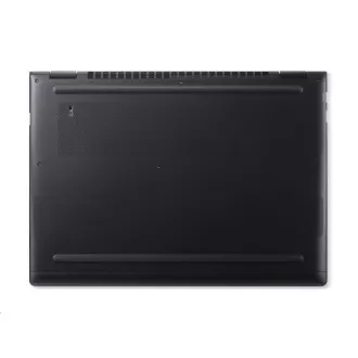 ACER NTB TravelMate P6 14 (TMP614-54-TCO-72LB), Ultra 7 258V, 14"WQXGA, 32GB, 1TB SSD, Intel Arc, W11P, Black