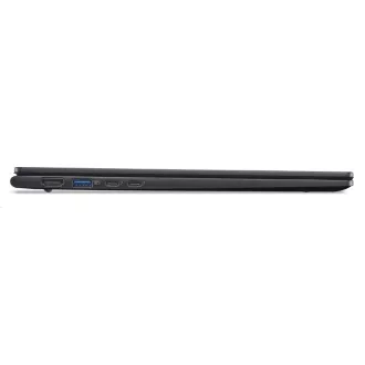 ACER NTB TravelMate P6 14 (TMP614-54-TCO-72LB), Ultra 7 258V, 14"WQXGA, 32GB, 1TB SSD, Intel Arc, W11P, Black