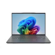 ACER NTB Swift X 14 AI (SFX14-61G-R542), R7 AI 350, 14.5"WQXGA+, 32GB, 1TB SSD, RTX 5060, W11H, Gray