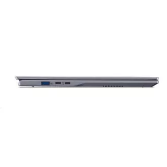 ACER NTB Swift X 14 AI (SFX14-61G-R542), R7 AI 350, 14.5"WQXGA+, 32GB, 1TB SSD, RTX 5060, W11H, Gray ACER NTB Swift X 14 AI (SFX14-61G-R542), R7 AI 350, 14.5"WQXGA+, 32GB, 1TB SSD, RTX 5060, W11H, Gray