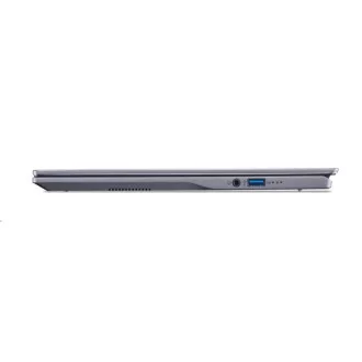 ACER NTB Swift X 14 AI (SFX14-61G-R542), R7 AI 350, 14.5"WQXGA+, 32GB, 1TB SSD, RTX 5060, W11H, Gray ACER NTB Swift X 14 AI (SFX14-61G-R542), R7 AI 350, 14.5"WQXGA+, 32GB, 1TB SSD, RTX 5060, W11H, Gray
