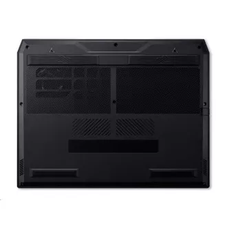ACER NTB Predator Helios Neo 16 AI (PHN16-73-98QX), Ultra9-275HX, 16"WQXGA, 32GB, 1TB SSD, RTX 5060, W11H, Black