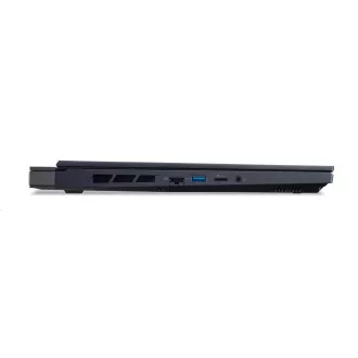 ACER NTB Predator Helios Neo 16 AI (PHN16-73-98QX), Ultra9-275HX, 16"WQXGA, 32GB, 1TB SSD, RTX 5060, W11H, Black
