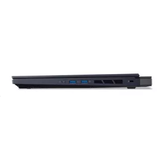 ACER NTB Predator Helios Neo 16 AI (PHN16-73-98QX), Ultra9-275HX, 16"WQXGA, 32GB, 1TB SSD, RTX 5060, W11H, Black