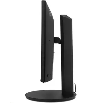 ACER LCD Vero CB273UGbemipruzx, 27" QHD, 120Hz, 300nits, 1ms, 178/178, Audio, Repro, Vesa, HDMI, DP, USB, Black ACER LCD Vero CB273UGbemipruzx, 27" QHD, 120Hz, 300nits, 1ms, 178/178, Audio, Repro, Vesa, HDMI, DP, USB, Black