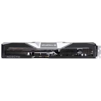 ACER Grafická karta Predator BiFrost Radeon RX 9070 OC, 16GB, 2.7 GHz