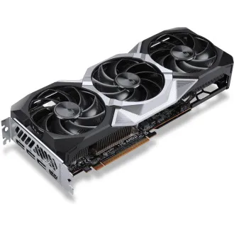 ACER Grafická karta Predator BiFrost Radeon RX 9070 OC, 16GB, 2.7 GHz