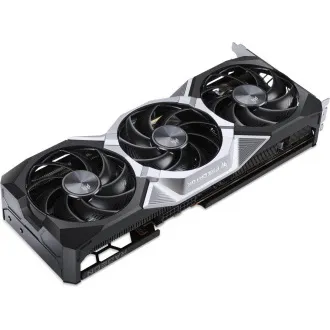 ACER Grafická karta Predator BiFrost Radeon RX 9070 OC, 16GB, 2.7 GHz