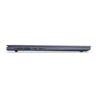 ACER NTB Aspire 14 AI (A14-11M-X6R7), X X1-26100 8C, 14" 1920x1200, 16GB, 512GB SSD, Adreno, W11 Home, Steam Blue ACER NTB Aspire 14 AI (A14-11M-X6R7), X X1-26100 8C, 14" 1920x1200, 16GB, 512GB SSD, Adreno, W11 Home, Steam Blue
