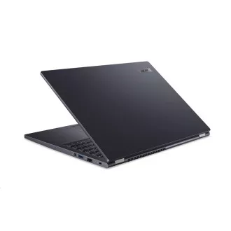 ACER NTB TravelMate P4 16 (TMP416-74-TCO-5471), Ultra 5 225H, 16"WUXGA, 16GB, 512GB SSD, Intel, W11P, Blue ACER NTB TravelMate P4 16 (TMP416-74-TCO-5471), Ultra 5 225H, 16"WUXGA, 16GB, 512GB SSD, Intel, W11P, Blue