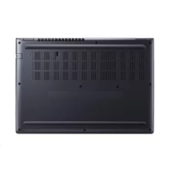 ACER NTB TravelMate P4 16 (TMP416-74-TCO-5471), Ultra 5 225H, 16"WUXGA, 16GB, 512GB SSD, Intel, W11P, Blue ACER NTB TravelMate P4 16 (TMP416-74-TCO-5471), Ultra 5 225H, 16"WUXGA, 16GB, 512GB SSD, Intel, W11P, Blue