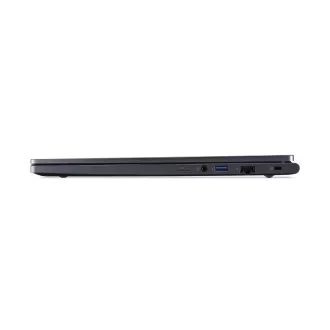 ACER NTB TravelMate P4 16 (TMP416-74-TCO-5471), Ultra 5 225H, 16"WUXGA, 16GB, 512GB SSD, Intel, W11P, Blue ACER NTB TravelMate P4 16 (TMP416-74-TCO-5471), Ultra 5 225H, 16"WUXGA, 16GB, 512GB SSD, Intel, W11P, Blue