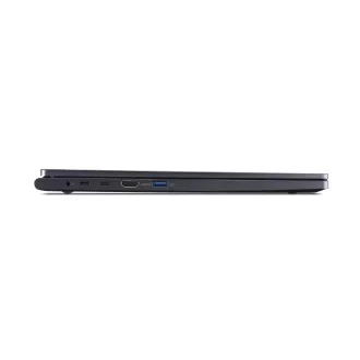 ACER NTB TravelMate P4 16 (TMP416-74-TCO-5471), Ultra 5 225H, 16"WUXGA, 16GB, 512GB SSD, Intel, W11P, Blue ACER NTB TravelMate P4 16 (TMP416-74-TCO-5471), Ultra 5 225H, 16"WUXGA, 16GB, 512GB SSD, Intel, W11P, Blue