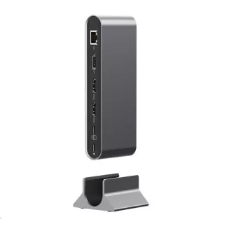ACER 15in1 USB Type-C Universal Mini-dock: Host interface: USB-C, 2x USB-A 2.0, 1x USB-A 3.2 Gen2, 1x USB-A 3.2 Gen1, 1 ACER 15in1 USB Type-C Universal Mini-dock: Host interface: USB-C, 2x USB-A 2.0, 1x USB-A 3.2 Gen2, 1x USB-A 3.2 Gen1, 1