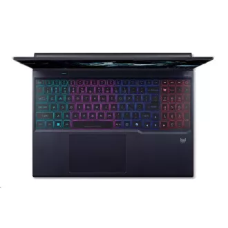 ACER NTB Predator Helios Neo 16AI (PHN16-73-94RV), Ultra 9 275HX, 16"WQXGA, 32GB, 1TB SSD, GeForce RTX 5070, Linux, Black ACER NTB Predator Helios Neo 16AI (PHN16-73-94RV), Ultra 9 275HX, 16"WQXGA, 32GB, 1TB SSD, GeForce RTX 5070, Linux, Black