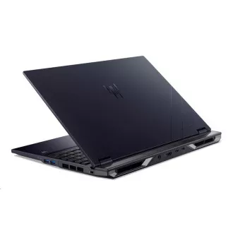 ACER NTB Predator Helios Neo 16AI (PHN16-73-94RV), Ultra 9 275HX, 16"WQXGA, 32GB, 1TB SSD, GeForce RTX 5070, Linux, Black ACER NTB Predator Helios Neo 16AI (PHN16-73-94RV), Ultra 9 275HX, 16"WQXGA, 32GB, 1TB SSD, GeForce RTX 5070, Linux, Black