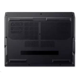 ACER NTB Predator Helios Neo 16AI (PHN16-73-94RV), Ultra 9 275HX, 16"WQXGA, 32GB, 1TB SSD, GeForce RTX 5070, Linux, Black ACER NTB Predator Helios Neo 16AI (PHN16-73-94RV), Ultra 9 275HX, 16"WQXGA, 32GB, 1TB SSD, GeForce RTX 5070, Linux, Black