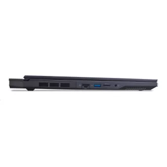 ACER NTB Predator Helios Neo 16AI (PHN16-73-94RV), Ultra 9 275HX, 16"WQXGA, 32GB, 1TB SSD, GeForce RTX 5070, Linux, Black ACER NTB Predator Helios Neo 16AI (PHN16-73-94RV), Ultra 9 275HX, 16"WQXGA, 32GB, 1TB SSD, GeForce RTX 5070, Linux, Black