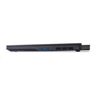 ACER NTB Predator Helios Neo 16AI (PHN16-73-94RV), Ultra 9 275HX, 16"WQXGA, 32GB, 1TB SSD, GeForce RTX 5070, Linux, Black ACER NTB Predator Helios Neo 16AI (PHN16-73-94RV), Ultra 9 275HX, 16"WQXGA, 32GB, 1TB SSD, GeForce RTX 5070, Linux, Black