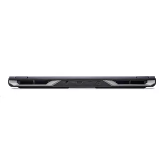 ACER NTB Predator Helios Neo 16AI (PHN16-73-94RV), Ultra 9 275HX, 16"WQXGA, 32GB, 1TB SSD, GeForce RTX 5070, Linux, Black ACER NTB Predator Helios Neo 16AI (PHN16-73-94RV), Ultra 9 275HX, 16"WQXGA, 32GB, 1TB SSD, GeForce RTX 5070, Linux, Black