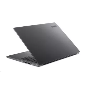 ACER NTB TravelMate X4 14 AI (TMX414-51-TCO-53ZR), Ultra 5 226V, 14"WUXGA, 16GB, 1TB SSD, Intel, W11P, Gray
