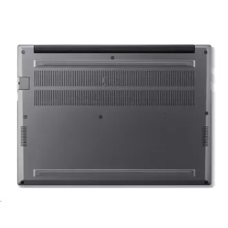 ACER NTB TravelMate X4 14 AI (TMX414-51-TCO-53ZR), Ultra 5 226V, 14"WUXGA, 16GB, 1TB SSD, Intel, W11P, Gray