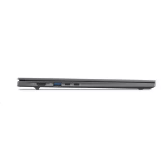 ACER NTB TravelMate X4 14 AI (TMX414-51-TCO-53ZR), Ultra 5 226V, 14"WUXGA, 16GB, 1TB SSD, Intel, W11P, Gray