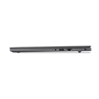 ACER NTB TravelMate X4 14 AI (TMX414-51-TCO-53ZR), Ultra 5 226V, 14"WUXGA, 16GB, 1TB SSD, Intel, W11P, Gray