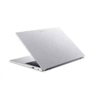 ACER NTB Aspire Go 16 (AG16-71P-75MQ), Core 7 150U, 16" 1920x1200, 16GB, 1TB SSD, Intel, W11 Home, Pure Silver