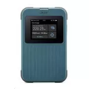 ACER Router Connect M4 5G - 5G&LTE dual connectivity mobile WiFi hotspot router