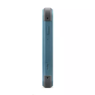 ACER Router Connect M4 5G with 20GB - 5G&LTE dual connectivity mobile WiFi hotspot router