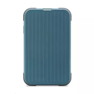 ACER Router Connect M4 5G with 20GB - 5G&LTE dual connectivity mobile WiFi hotspot router