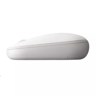 ACER Myš Wireless Bubble Mouse, RF2.4G, 1600 dpi, white ACER Myš Wireless Bubble Mouse, RF2.4G, 1600 dpi, white