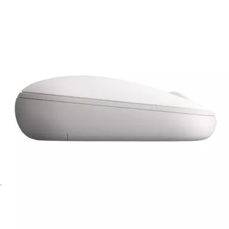 ACER Myš Wireless Bubble Mouse, RF2.4G, 1600 dpi, white ACER Myš Wireless Bubble Mouse, RF2.4G, 1600 dpi, white