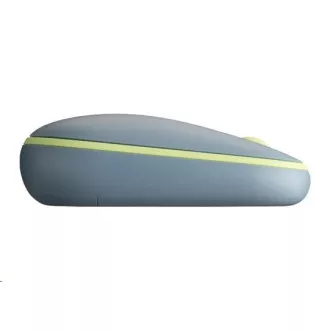 ACER myš Wireless Bubble Mouse, RF2.4G, 1600 dpi, blue ACER myš Wireless Bubble Mouse, RF2.4G, 1600 dpi, blue