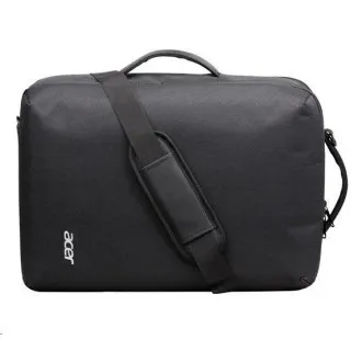 ACER urban backpack 3in1, 15.6", black