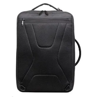 ACER urban backpack 3in1, 15.6", black