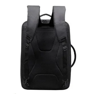 ACER urban backpack 3in1, 15.6", black