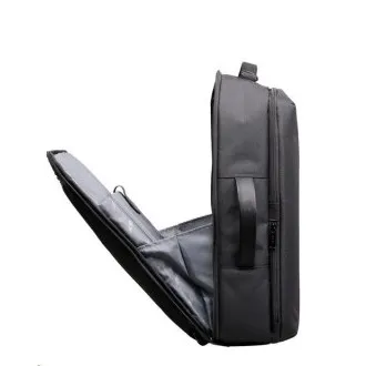 ACER urban backpack 3in1, 15.6", black