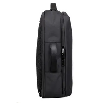 ACER urban backpack 3in1, 15.6", black