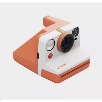 Polaroid Now Gen 3 Coral Polaroid Now Gen 3 Coral
