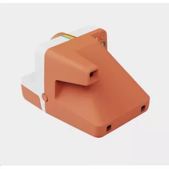 Polaroid Now Gen 3 Coral Polaroid Now Gen 3 Coral