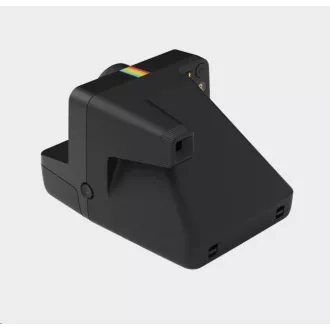 Polaroid Now+ Gen 3 Black Polaroid Now+ Gen 3 Black