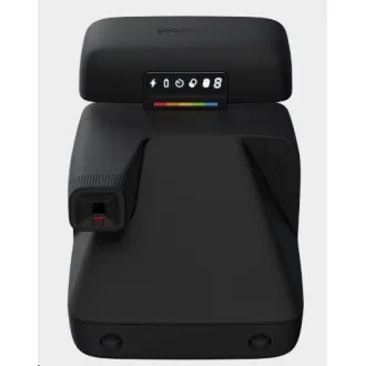 Polaroid Flip Black Polaroid Flip Black
